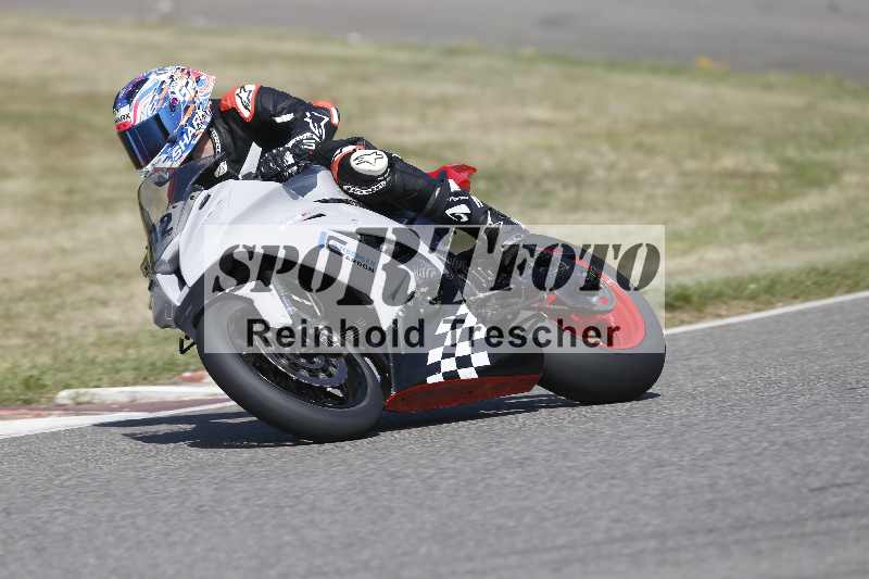 /21 17.06.2026  Ducati Schweiz Track Warmup ADR/Gruppe gelb/612